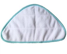 Mop pads vapore in - pads,