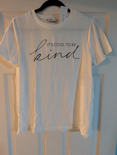 Shirt gilli bianca è bello - gilli,