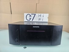 MARANTZ MM8003 AMPLIFICATORE