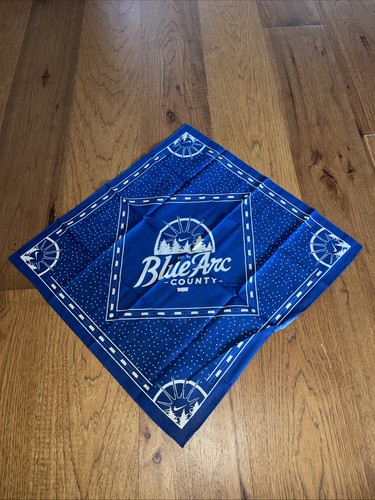 Bandana nike levi - nike, levi's