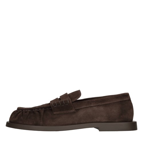 Rafa743 mocassini slip on - slip,