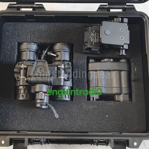 Pvs31 visione notturna - visione,