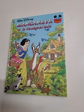 IMPARO A LEGGERE CON TOPOLINO