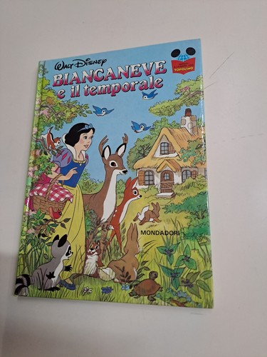 Imparo leggere con topolino - imparo, a