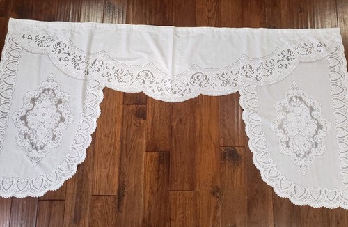 Tenda vintage penney - jc,
