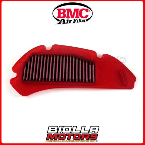 Fm470 filtro aria - filtro, bmc