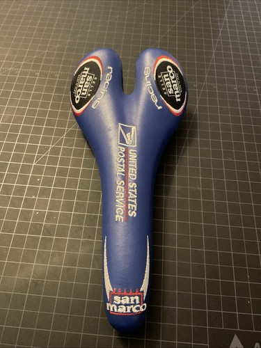 Selle san marco usps - san, postal