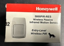 👀 NUOVO SENSORE DI