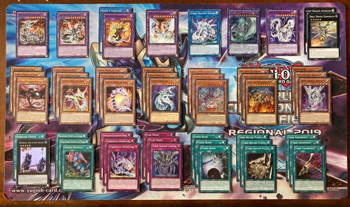 Yugioh complete fun cyber - yugioh!, complete,