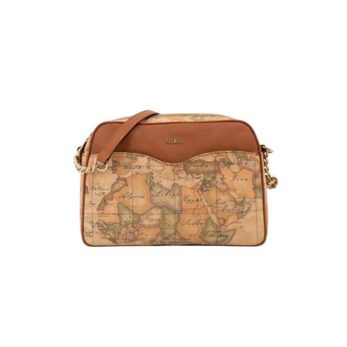 Alviero martini borsa - -,