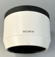 Sony ALC-SH133 paraluce per FE