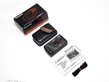 Panasonic C625 AF Super 35 mm