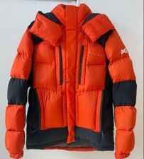 Piumino MILLET 95M 165-175