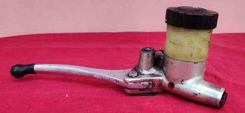 Honda 1000 k1 - 1000, k0