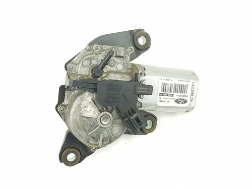 Dv6117k441ba motorino - dv6117k441ba,