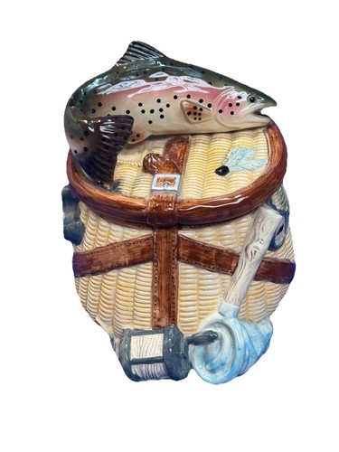 Vintage mercuries ceramica - mercuries,