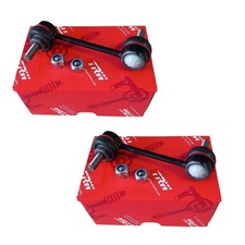 TRW Tiranti Biellette Barra