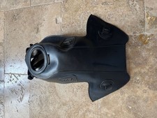 125 TDR Tapis de réservoir