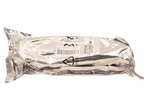 Toner magenta lexmark 20n2xm0 - toner,