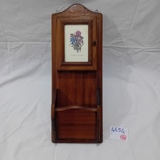 4654 BELLISSIMO ANTICO