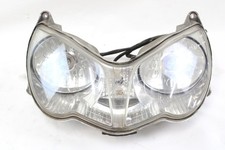 APRILIA SPORTCITY 200 AP8127696 FARO ANTERIORE 04 - 08 HEADLIGHT