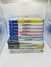 Lotto 16 Giochi PS2, PS4 e Wii