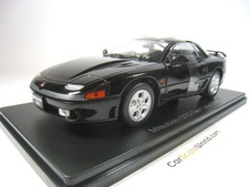 MITSUBISHI 3000 GT TWIN TURBO