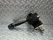 DEVIOLUCI SINISTRO PER KIA