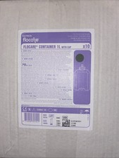 Nutricia Flocare Contenitore