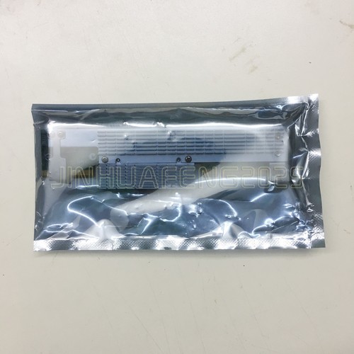 Asus pike 2008 - pike, controller