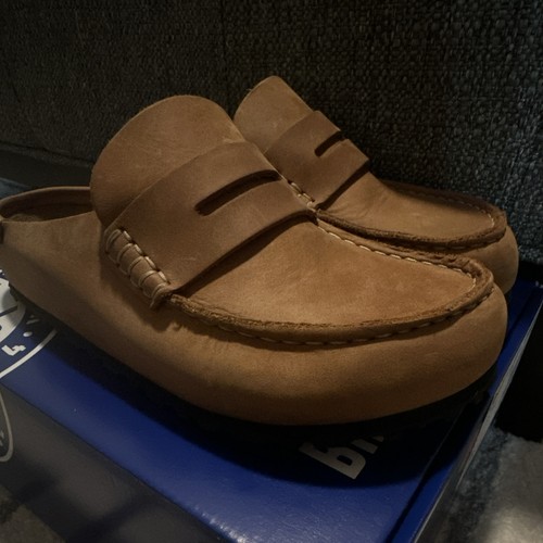 Zoccolo slip birkenstock - zoccolo,