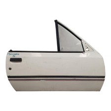 PORTIERA ANTERIORE DESTRA PER