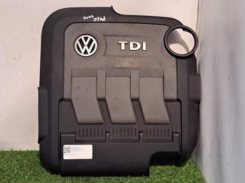 Coprimotore per volkswagen - coprimotore,