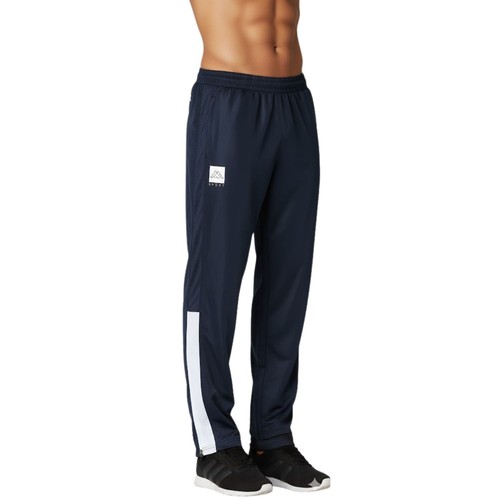 Pantaloni kappa authentic - pantaloni,