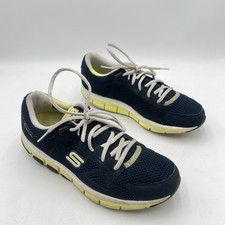 Scarpe passeggio sketchers - scarpe,