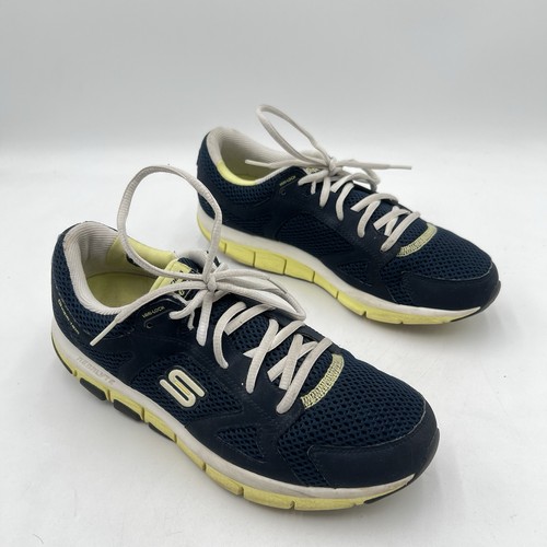 Sketchers scarpe donna 5 - scarpe,