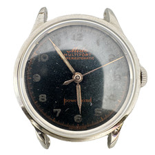 Orologio da polso uomo