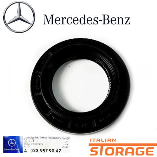 Per mercedes slk r170 - per,