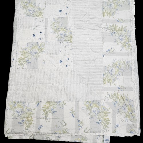 Trapunta simply shabby chic - simply,