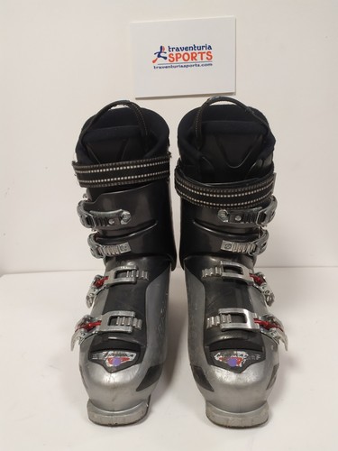 Scarponi sci nordica cruise - da,