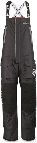 Bavaglini strikemaster pro - bavaglini,