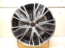 1 cerchio in lega Audi A5/S5