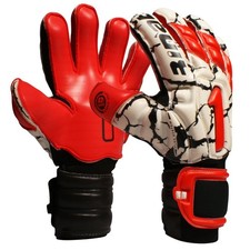 Nuovo GUANTO DA CALCIO RINAT
