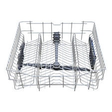 Cestello superiore per lavastoviglie USATO C00649327 originale Franke
