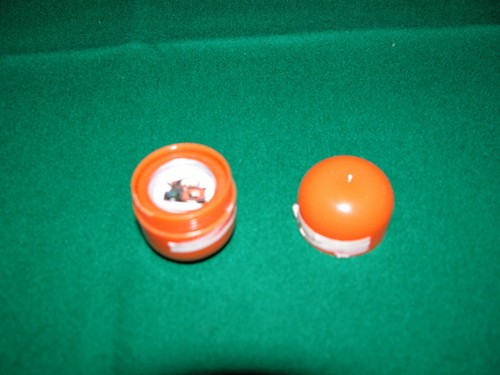 Ovale disney cars usato - disney,