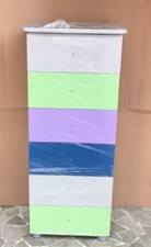 Settimino,mobile da camera in