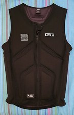 Giubbotto Di Protezione per Wing, Foil, Kite Surf