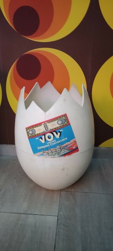 Portaombrelli pubblicitario - portaombrelli,