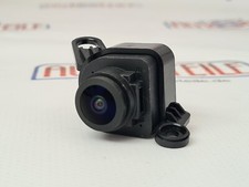 Telecamera originale Hyundai