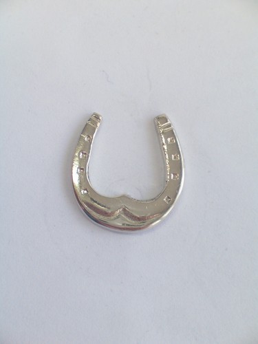 Spilla giacca con - spilla,